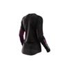 SHOT-maillot-cross-contact-venus-image-84100740