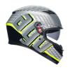 AGV-casque-k3-fortify-image-91838868