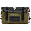 DAINESE-sacoches-laterales-explorer-wp-duffle-bag-60l-image-87793900
