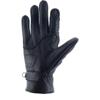 HELSTONS-gants-bones-von-dutch-image-128919723