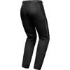 IXON-pantalon-fresh-pant-l-image-69544452