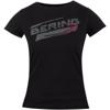 BERING-tee-shirt-a-manches-courtes-lady-polar-image-35243249