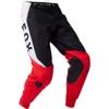 FOX-pantalon-cross-360-divider-image-118618323