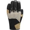 noir sable - RACER Gants RONIN EVO