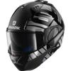 SHARK-casque-evo-one-2-lithion-dual-image-5478551