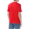 MARQUEZ-tee-shirt-93-image-106526641