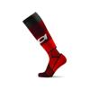 SIDI-chaussettes-ludos-image-101690065