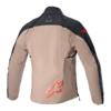 ALPINESTARS-blouson-techdura-image-109002836