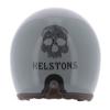 HELSTONS-casque-brave-image-65649961