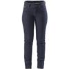 FURYGAN-jeans-nikita-x-kevlar-mom-fit-l30-image-97901312