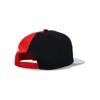 DUCATI-casquette-ducati-corse-color-block-image-129290595