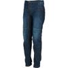 FURYGAN-jeans-sammy-evo-straight-image-51897216