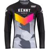 KENNY-maillot-cross-performance-image-61309948