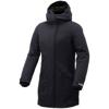 TUCANOURBANO-parka-moto-stella-image-95348914