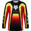 FOX-maillot-cross-youth-180-ballast-image-86072851