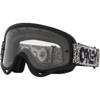 OAKLEY-masque-cross-o-frame-mx-grey-crackle-clear-image-84595838