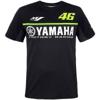 VR46-tee-shirt-yamaha-black-line-image-5477770