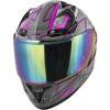 GIVI-casque-509-graphic-assault-image-126519018