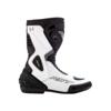 RST-bottes-s1-image-73805615