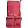 BAGSTER-sac-a-dos-district-image-73404905