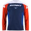 KENNY-maillot-cross-force-image-84999334
