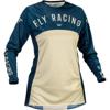 FLY-maillot-cross-lite-femme-image-91122183