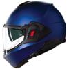 NOLAN-casque-n120-1-classico-nobile-image-119005073