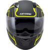 MAXXE-casque-street-image-9627114