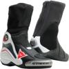DAINESE-bottes-axial-d1-image-10939193
