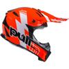 PULL-IN-casque-cross-race-image-84999035