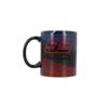 MARQUEZ-mug-93-and-stripes-image-100154479