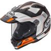 ARAI-casque-crossover-tour-x4-vision-image-67648847