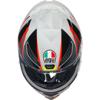 AGV-casque-k1-s-blipper-greyred-image-88350426