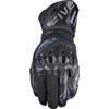 noir/gris - FIVE Gants RFX2 EVO
