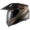 NEXX-casque-crossover-ytravl-quest-image-118900490