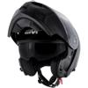GIVI-casque-x20-expedition-solid-color-image-32683850