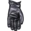 FIVE-gants-town-waterproof-woman-image-118617806