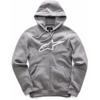 ALPINESTARS-sweat-ageless-fleece-image-5477042