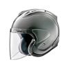 ARAI-casque-sz-r-vas-modern-image-21381803