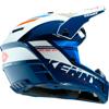 KENNY-casque-cross-performance-prf-image-13358146