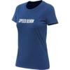 DAINESE-tee-shirt-a-manches-courtes-demon-pocket-t-shirt-wmn-image-87793777