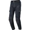 ALPINESTARS-pantalon-boulder-3l-gore-tex-image-89030552