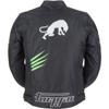 FURYGAN-blouson-rock-image-10685978