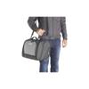 GIVI-sacoche-tunnel-pour-scooter-23-litres-ea136b-image-129290845