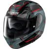 NOLAN-casque-x-1005-ultra-undercov-image-87794726