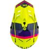 KENNY-casque-cross-performance-graphic-image-25608536