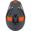 KENNY-casque-cross-extreme-graphic-image-25607882