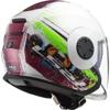 LS2-casque-of570-verso-spring-image-55764744
