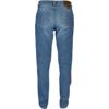 FURYGAN-jeans-kate-x-kevlar-image-20440602