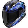 SCORPION-casque-exo-gt-sp-air-augusta-image-97337951